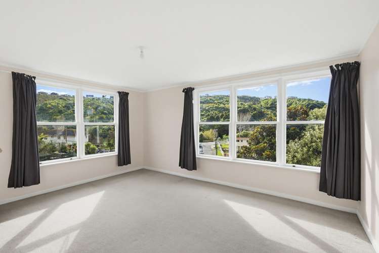 38 Windley Street Ranui_19