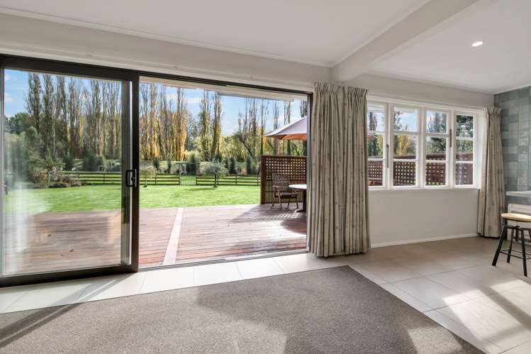 101 Kainga Road Kainga_10