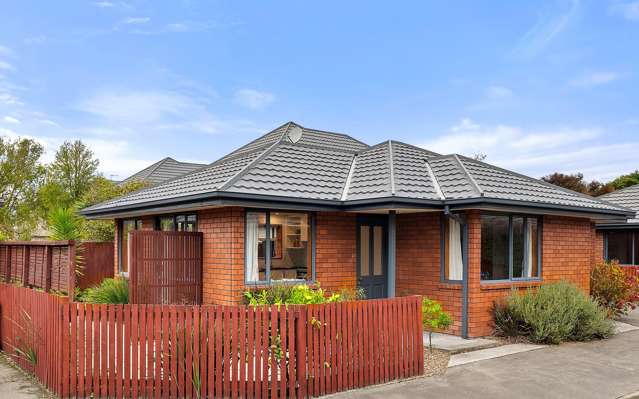 6/22 Boon Street Sydenham_2