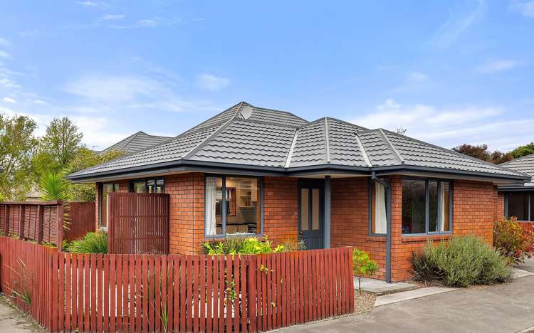 6/22 Boon Street Sydenham_2