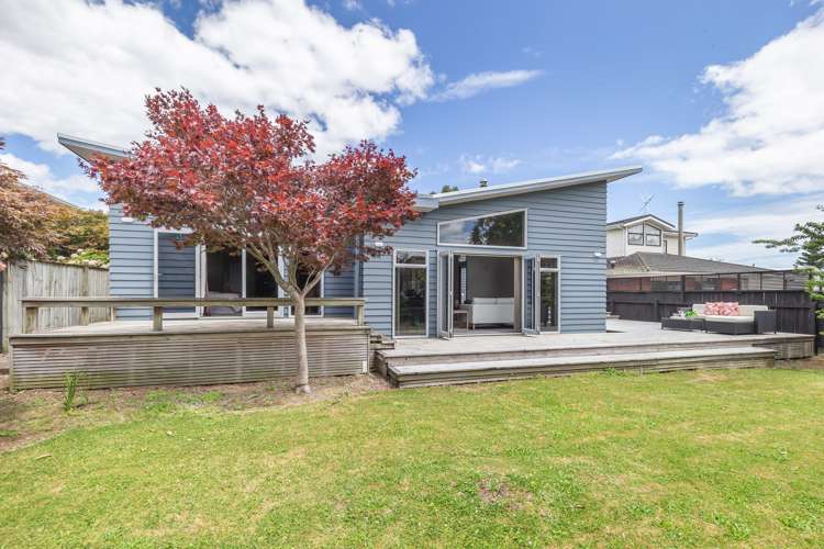 9 Macarthur Street Levin_16