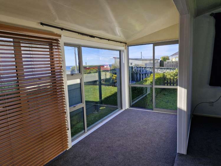 36 Walker Street Riverton_3