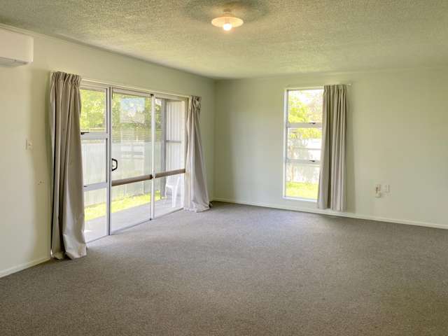 2/28 Chalmers Avenue Hampstead_2