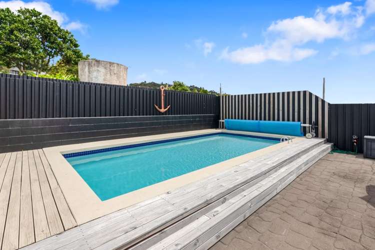 64 Minden Road Te Puna_19