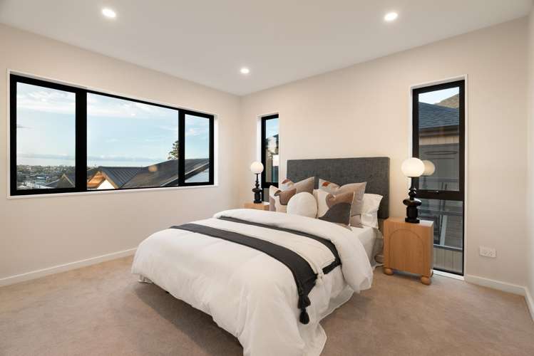 2C Knights Close Rothesay Bay_7