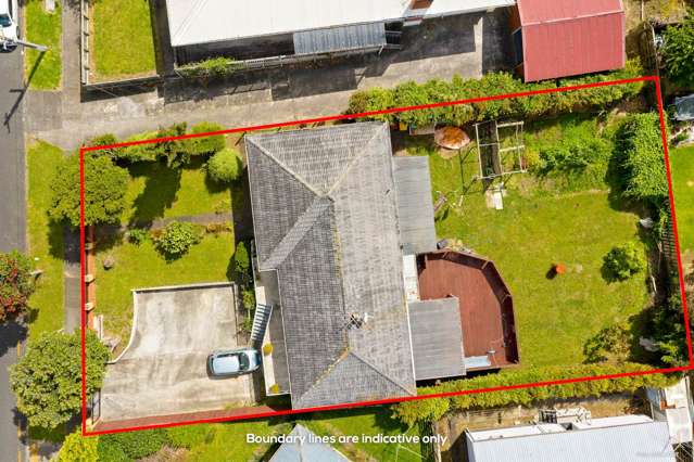 10 Myers Road Manurewa_3