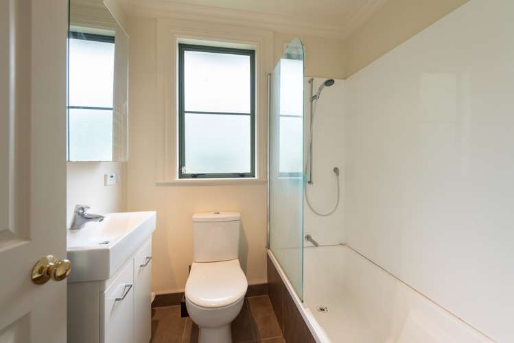 180d Tinakori Road Thorndon_5