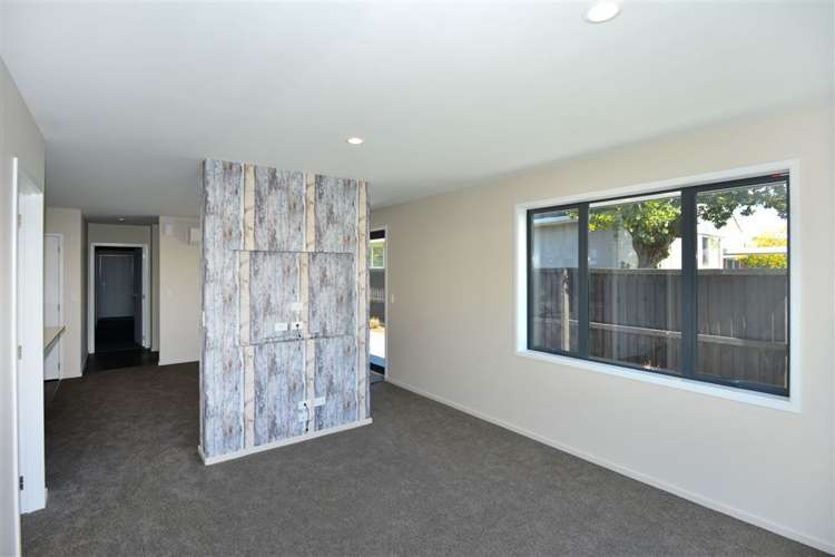 2 Staines Street Bishopdale_6