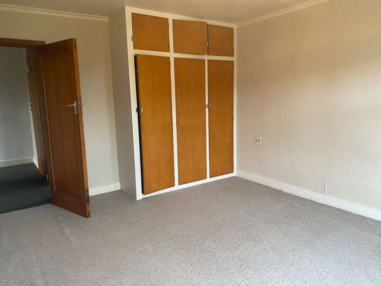 85 Mcmurdo Street Tinwald_7