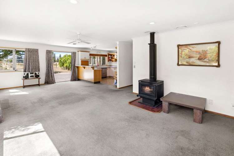 137 Cardrona Valley Road Wanaka_8