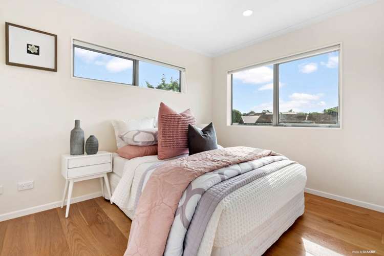 9 Gardenia Grove Half Moon Bay_6