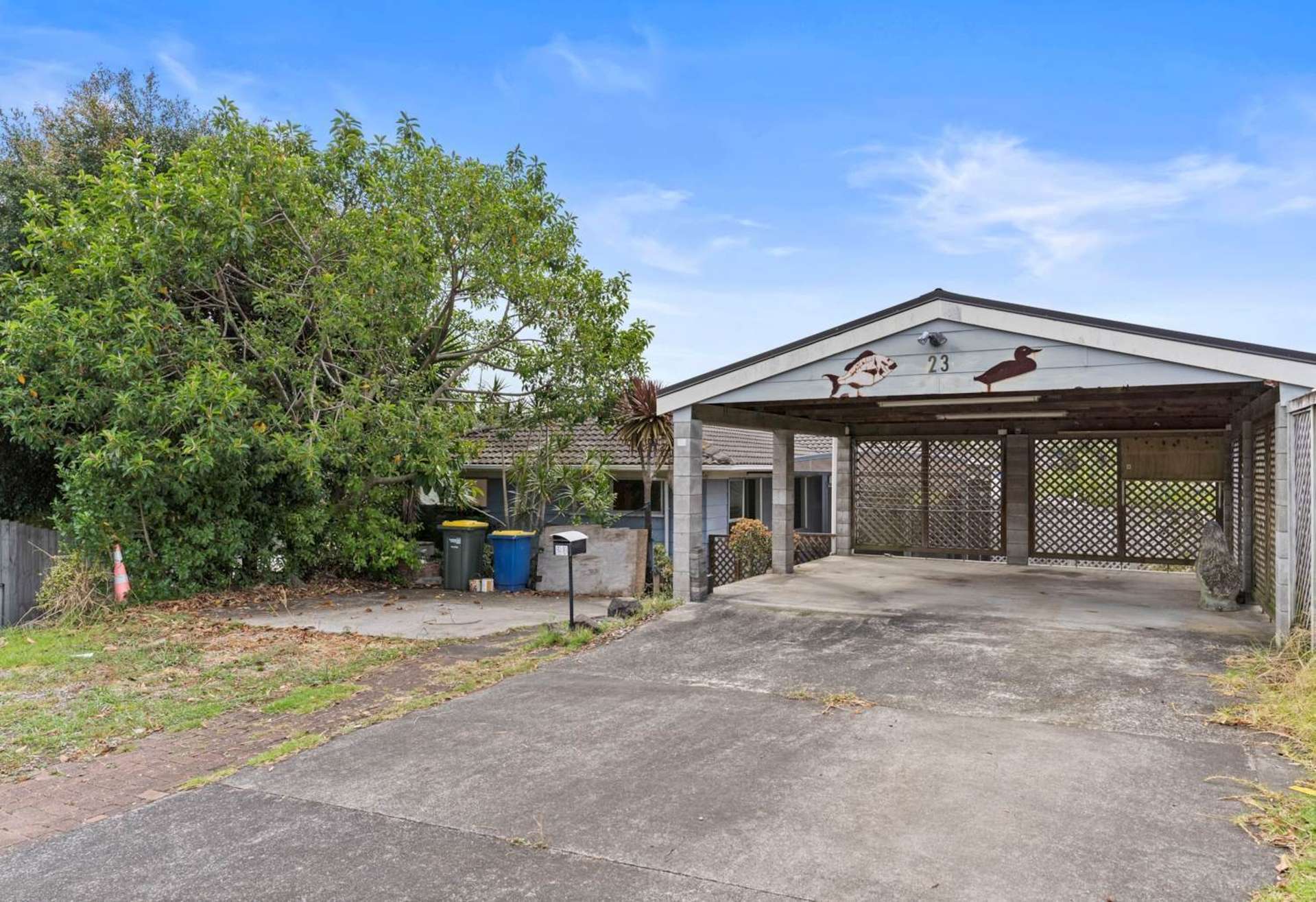 23 Erica Road Sunnynook_0