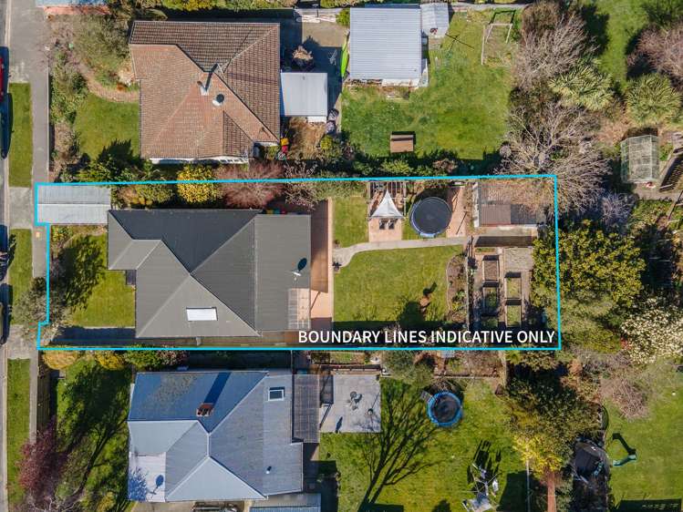 8 Rolleston Street Watlington_18