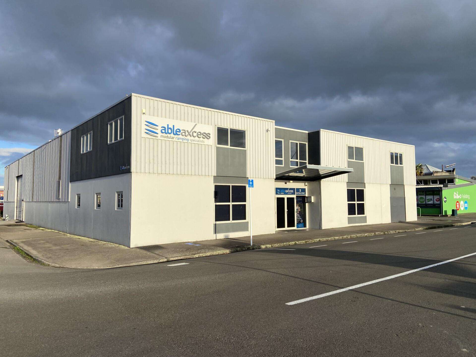 2 Stafford Street Feilding_0