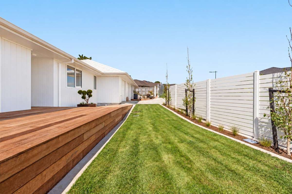16B Atutahi Street_3
