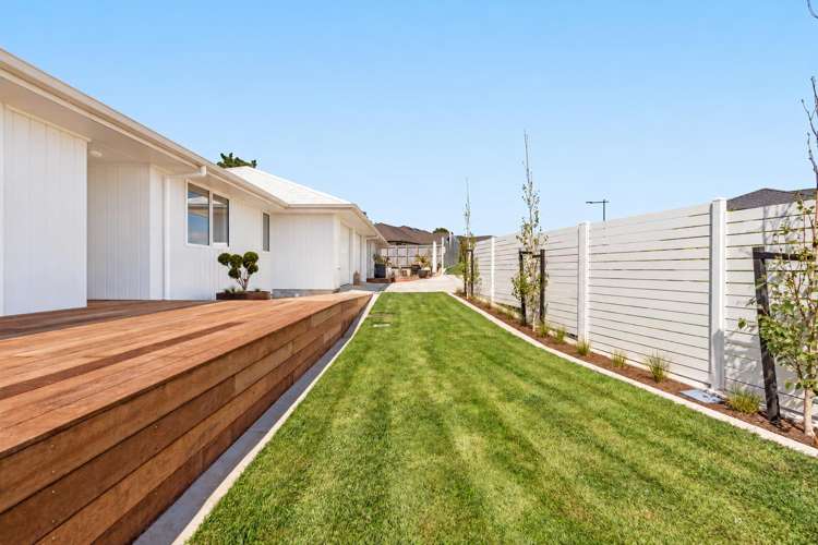 16B Atutahi Street Hurdon_7