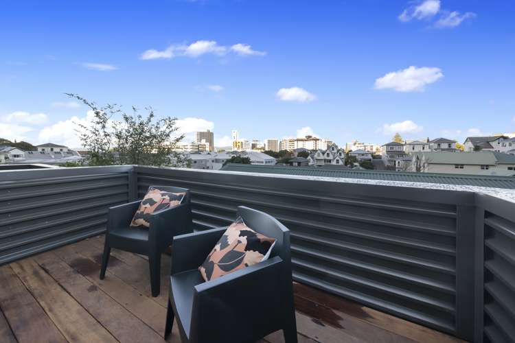 165 Grant Road Thorndon_10