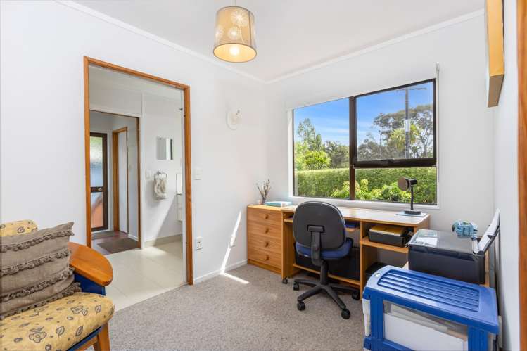 24 Range Road Swanson_16