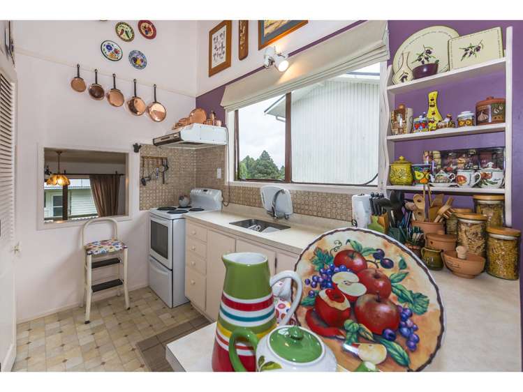 2/39 Brunton Place Glenfield_17