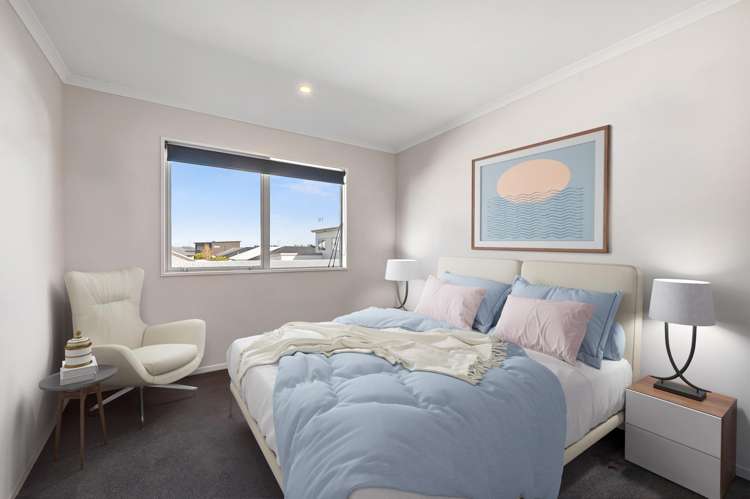 8 William Dawson Crescent Wigram_9