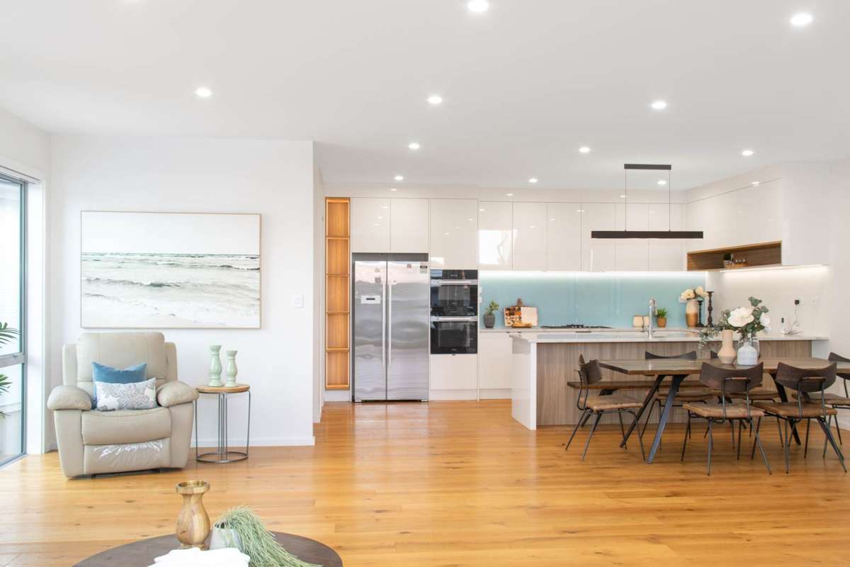 18B Waller Avenue_3