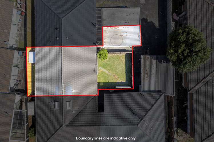2/20 Bertrand Road Mount Wellington_19