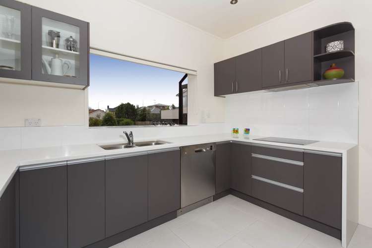 30 Florence Daly Place Mt Roskill_7