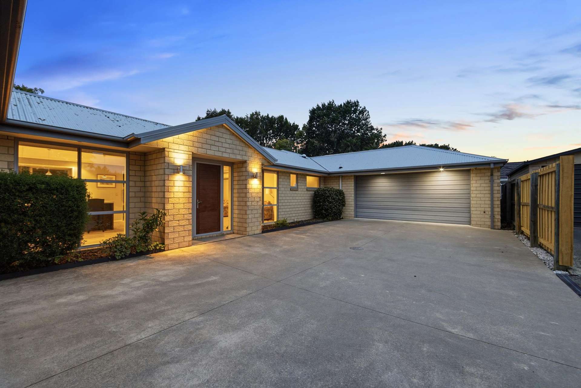 36a Woodbury Street Avonhead_0