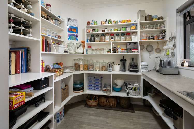 425 Greenhill Drive Te Awamutu_12