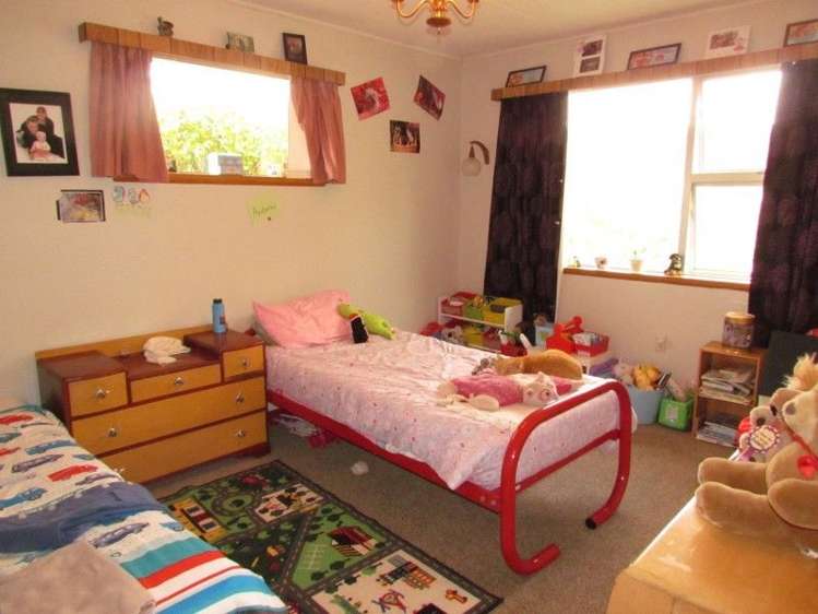 6 Jackson Place Alexandra_9