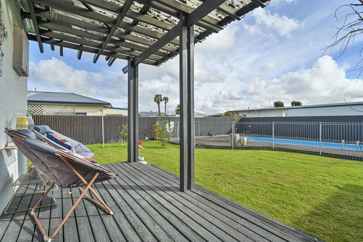 905 Jervois Place Mayfair_11