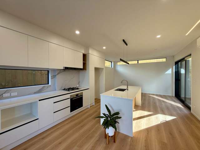 3/32 Corunna Road Milford_1