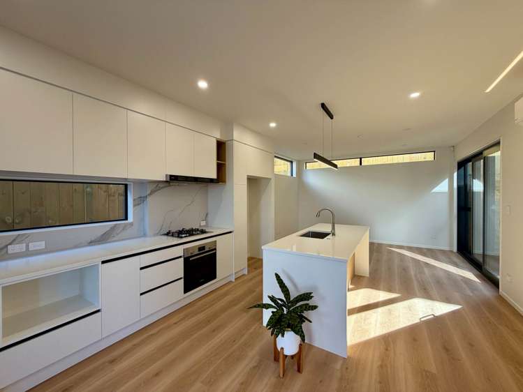 3/32 Corunna Road Milford_1