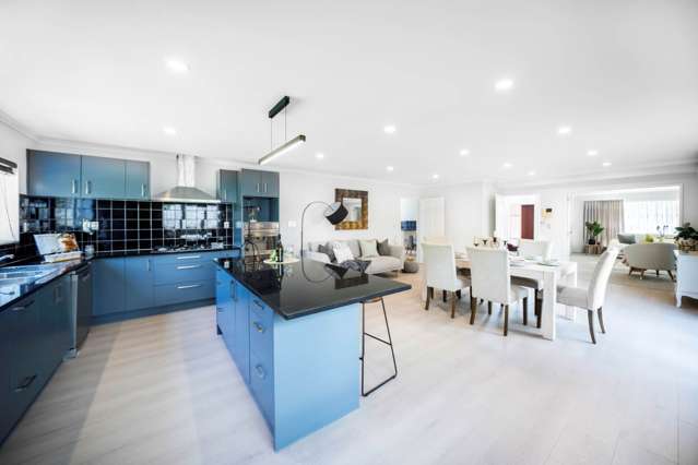 10 Hornbill Drive Albany_2