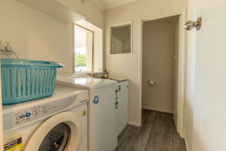 14 Hornbrook Street Temuka_11