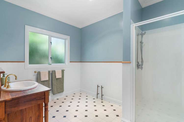 7 Percy Graham Drive Tuakau_27