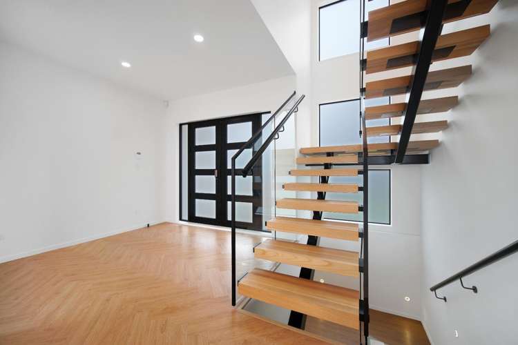 328A Hillsborough Road 1687_8