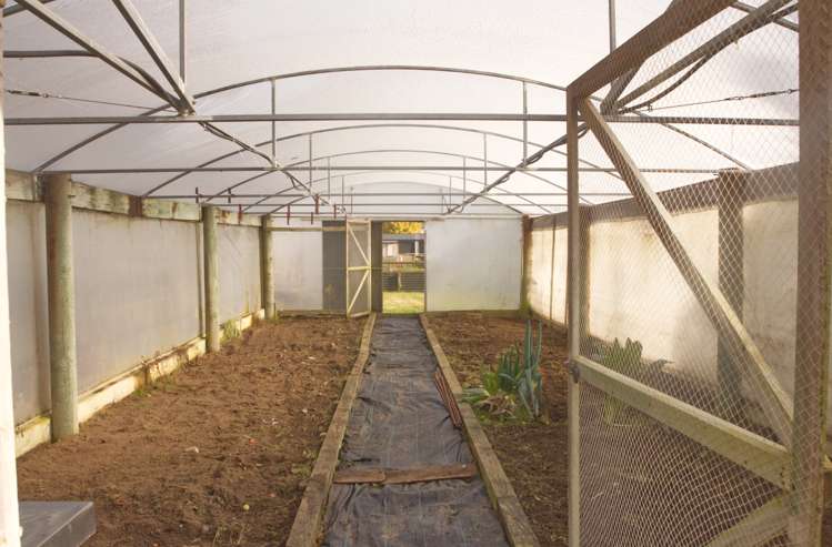 24 Liemen Street Otautau_17