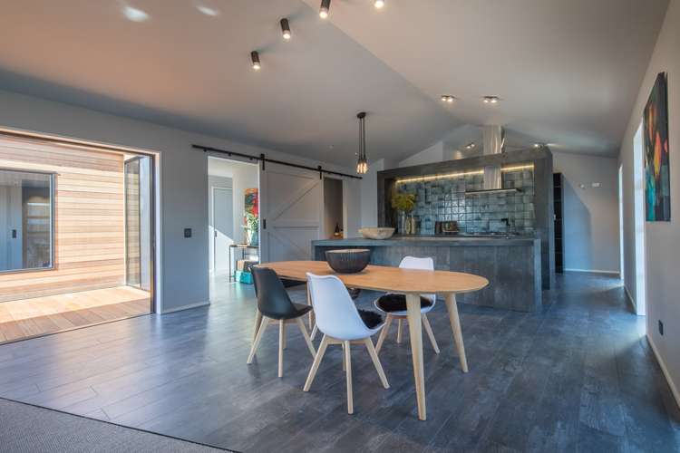 52 Warren Street Wanaka_1