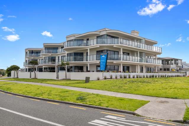 104/178 Marine Parade Mount Maunganui_1