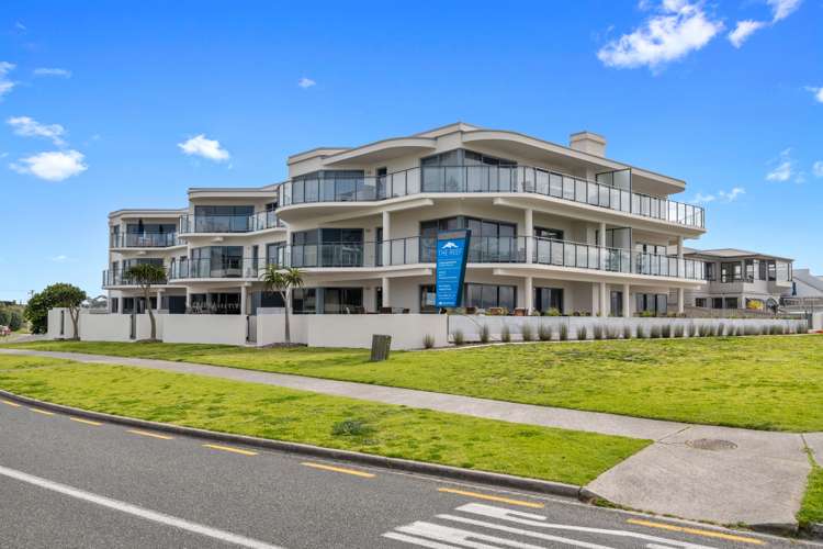 104/178 Marine Parade Mount Maunganui_1
