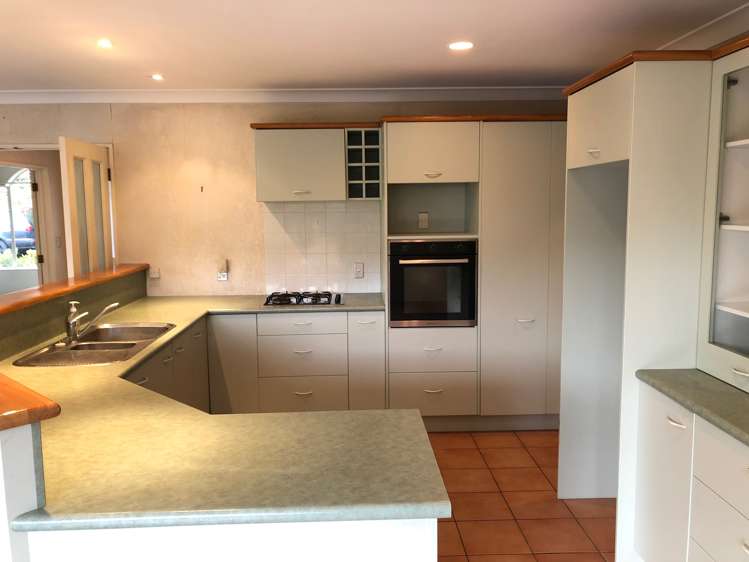 27 Oakridge Way Northpark_17