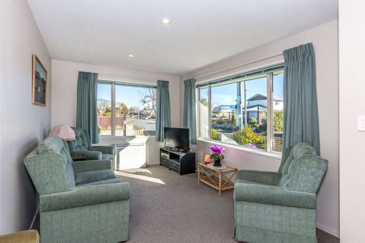 45b Wales Street Halswell_2