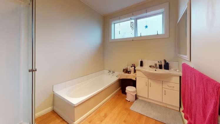 315f Tancred Street Hampstead_10