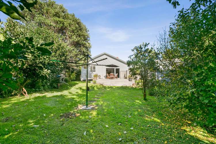 27 Carthew Street Okato_10