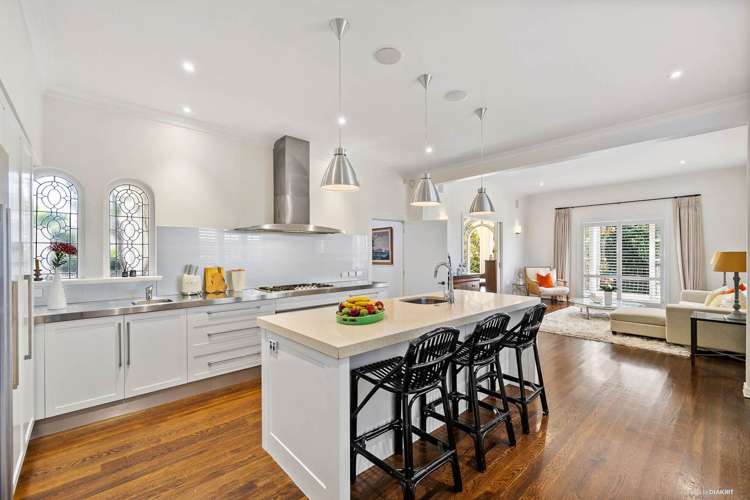 31 Victoria Avenue Remuera_12