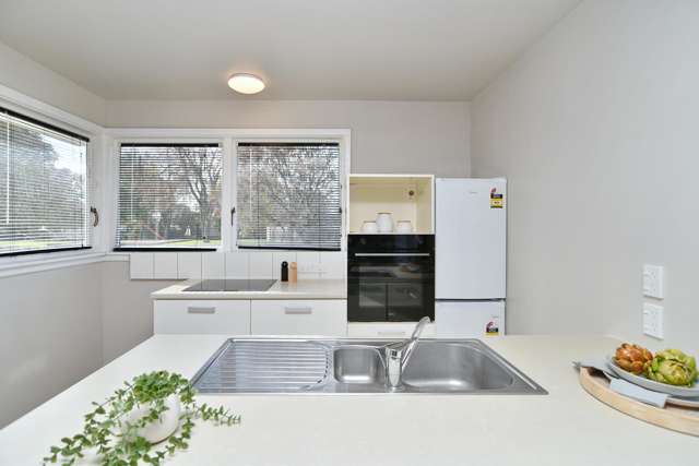 1/37 Larch Place Casebrook_1