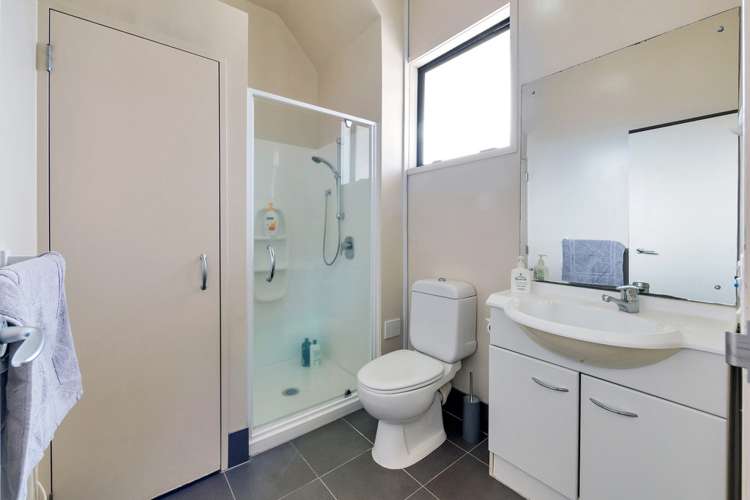 3m/6 Burgoyne Street Grey Lynn_9