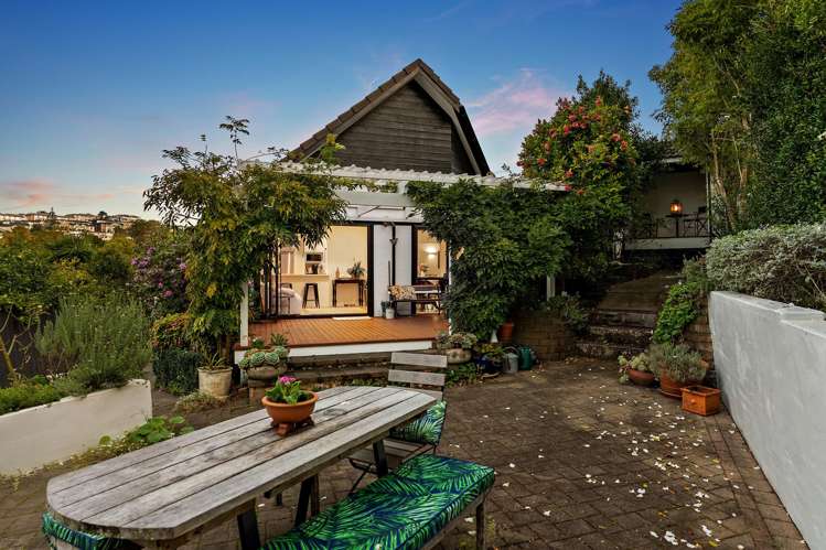 12a Steele Street Meadowbank_1