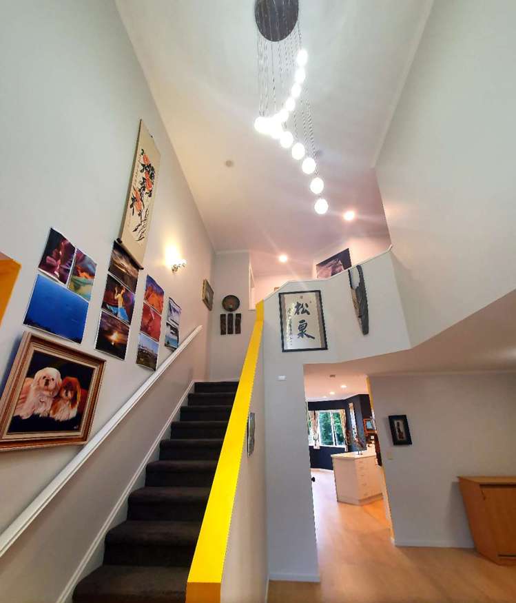 69 Velma Road_1